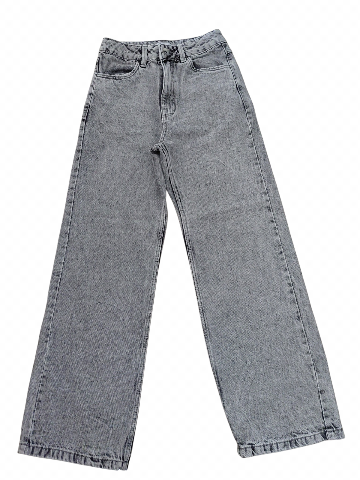 Pantalon Baggy 10 ans Gémo