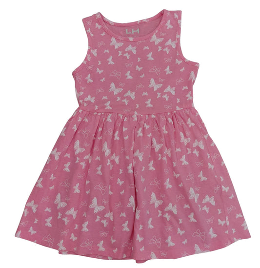 Robe 5 ans La Halle