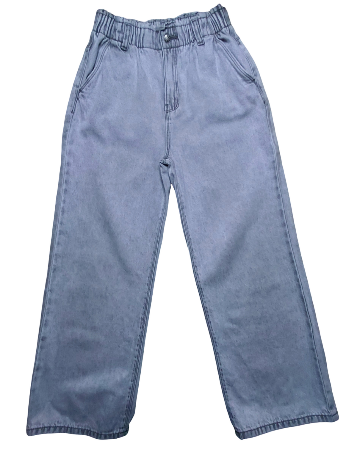 Pantalon 10 ans Gémo