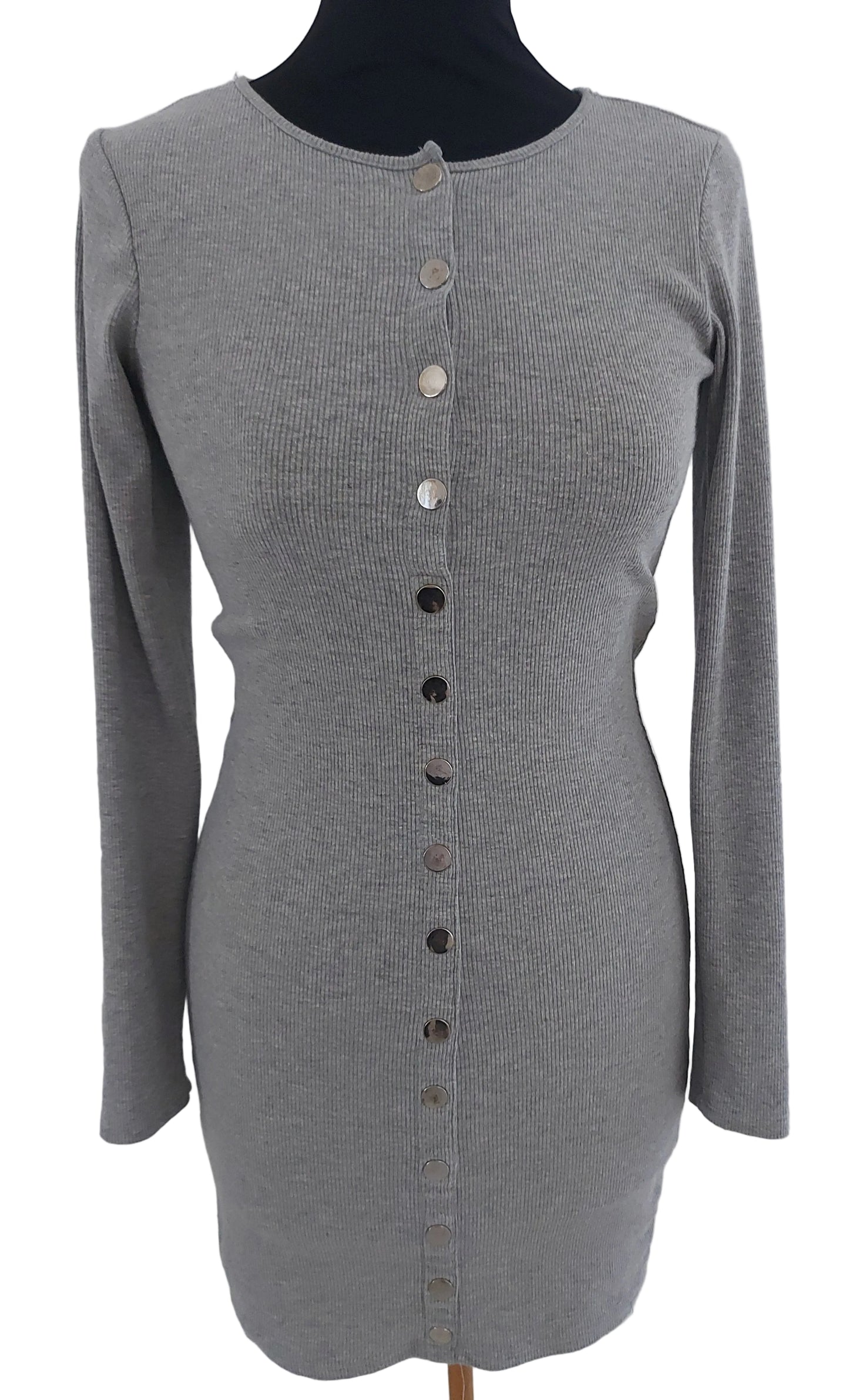 Robe Taille S