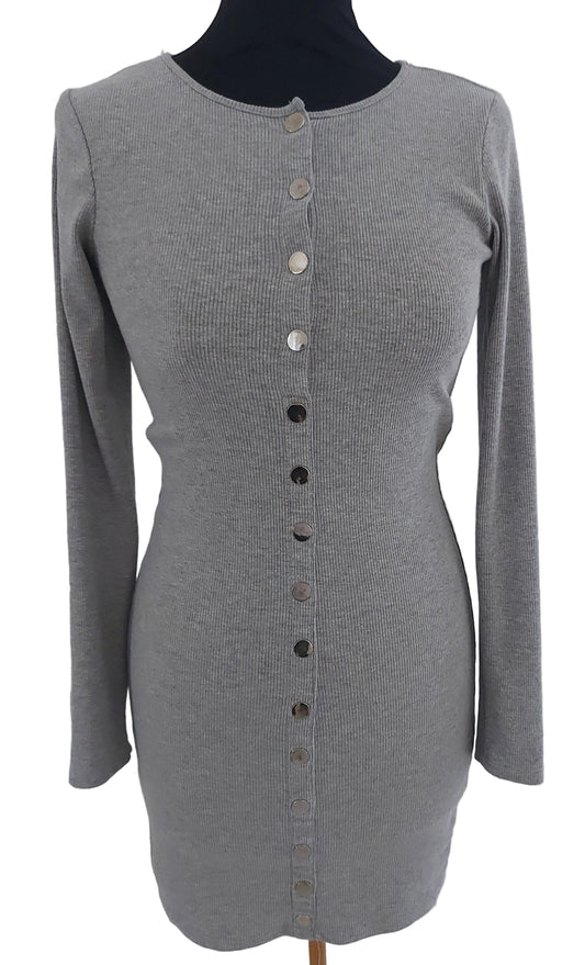 Robe Taille S