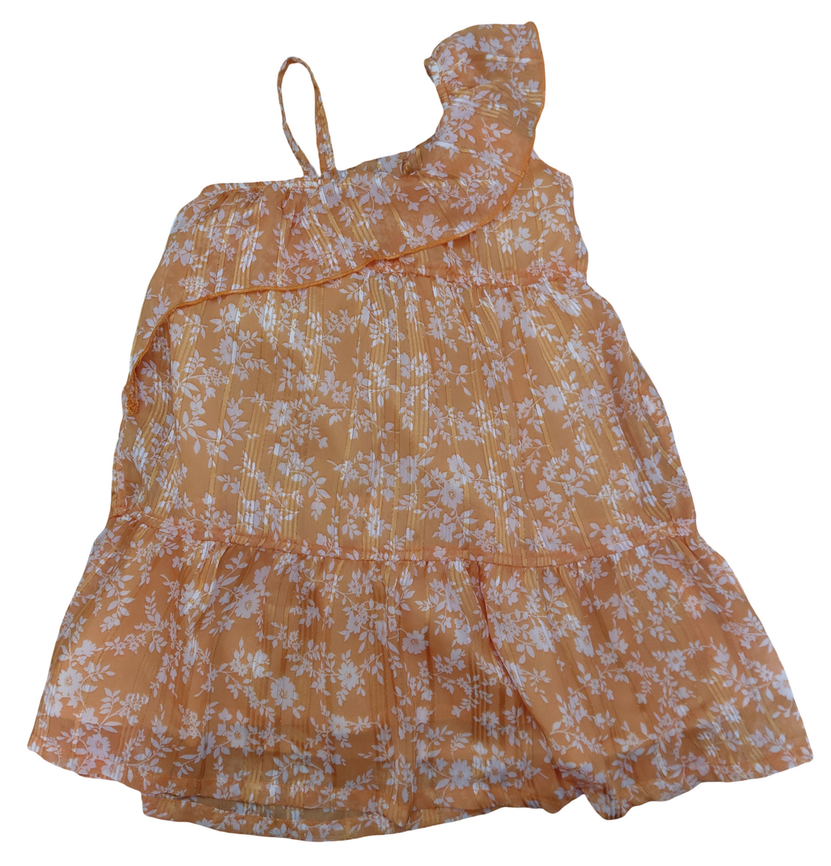Robe 3 ans Orchestra