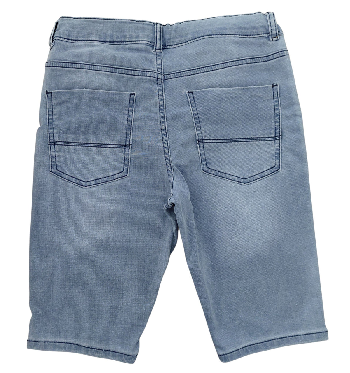 Bermuda extensible 12 ans Liberto