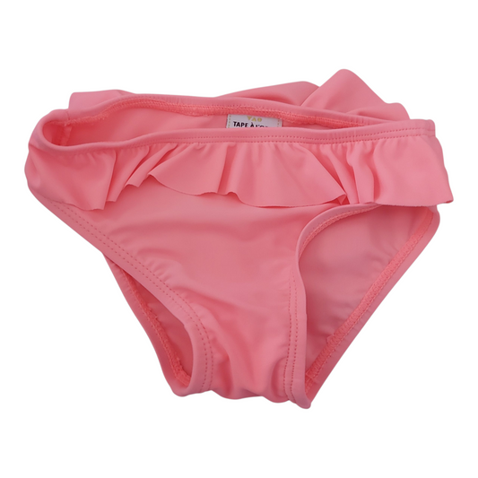 Maillot de bain 12 mois TAO