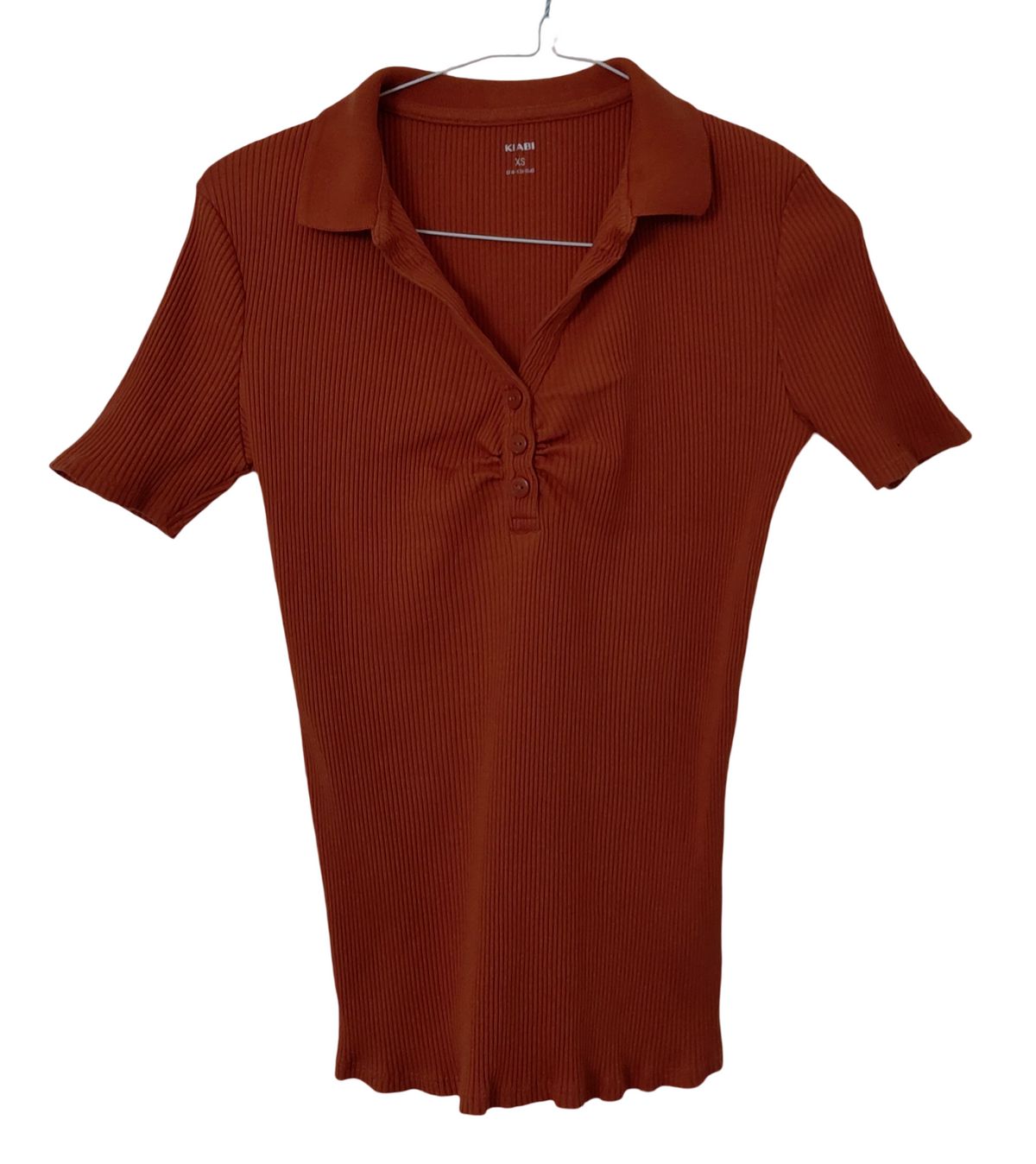 T-shirt Taille XS Kiabi
