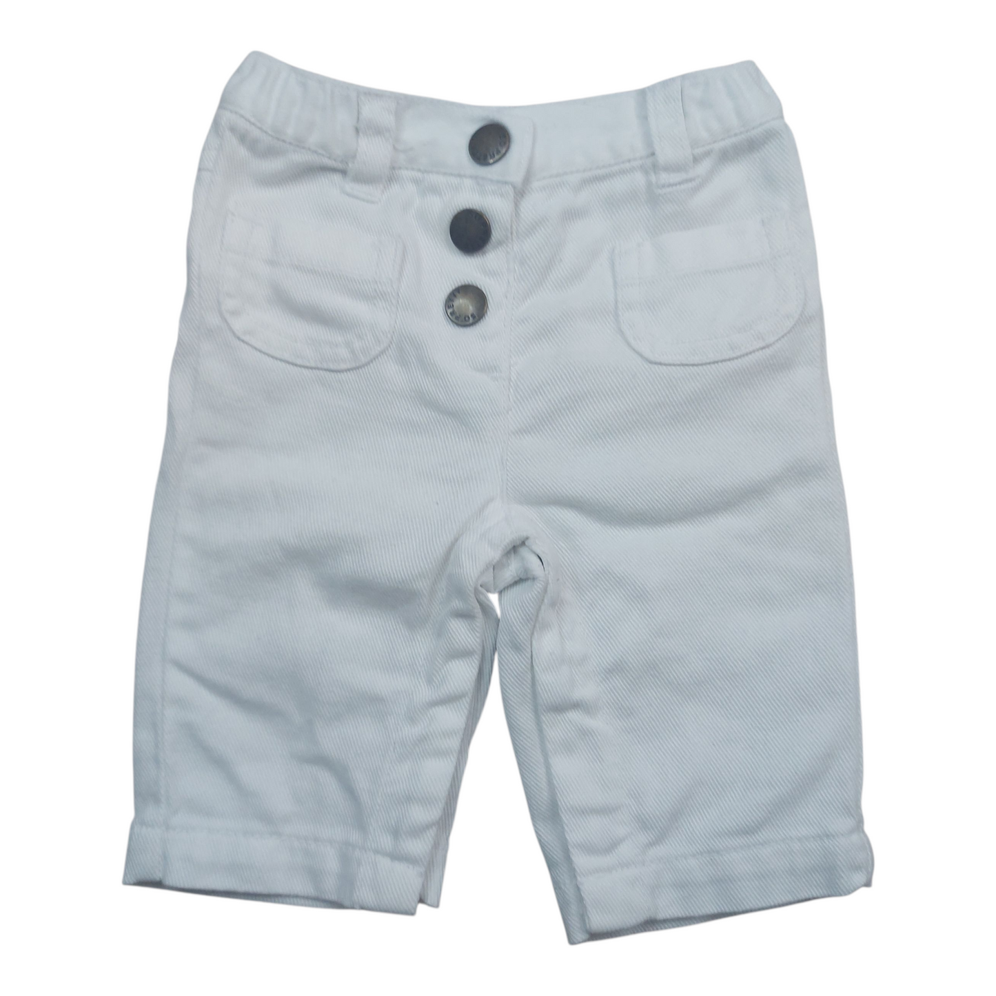 Pantalon 1 mois