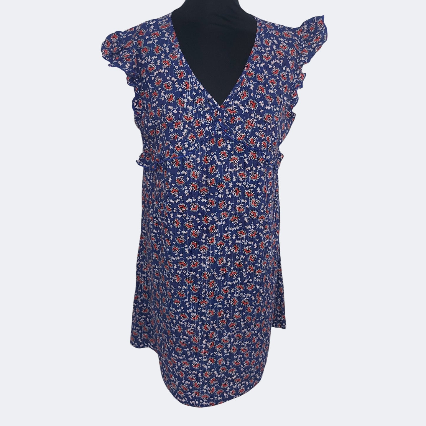 Robe Taille M