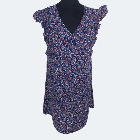 Robe Taille M