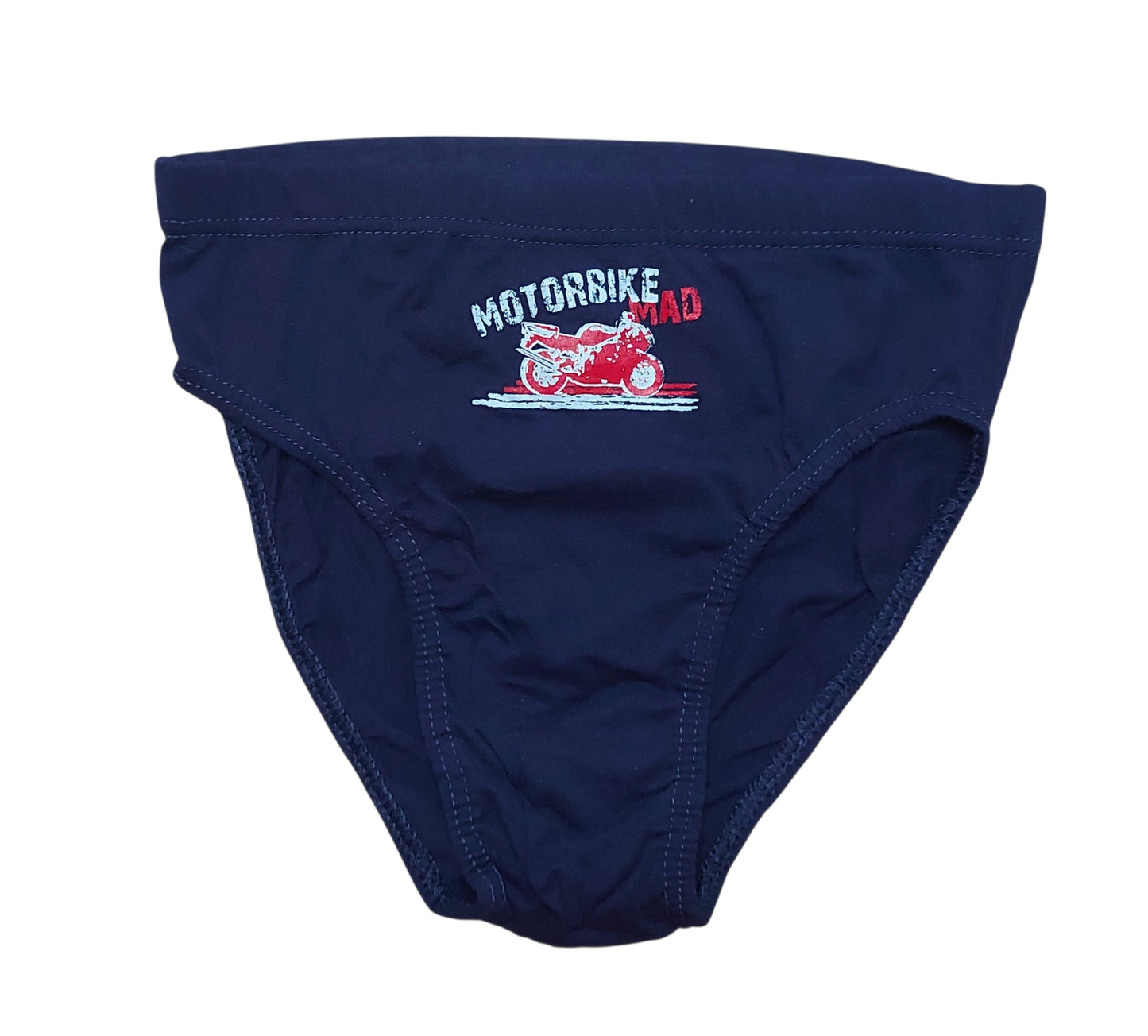 Slip garcon 10 ans