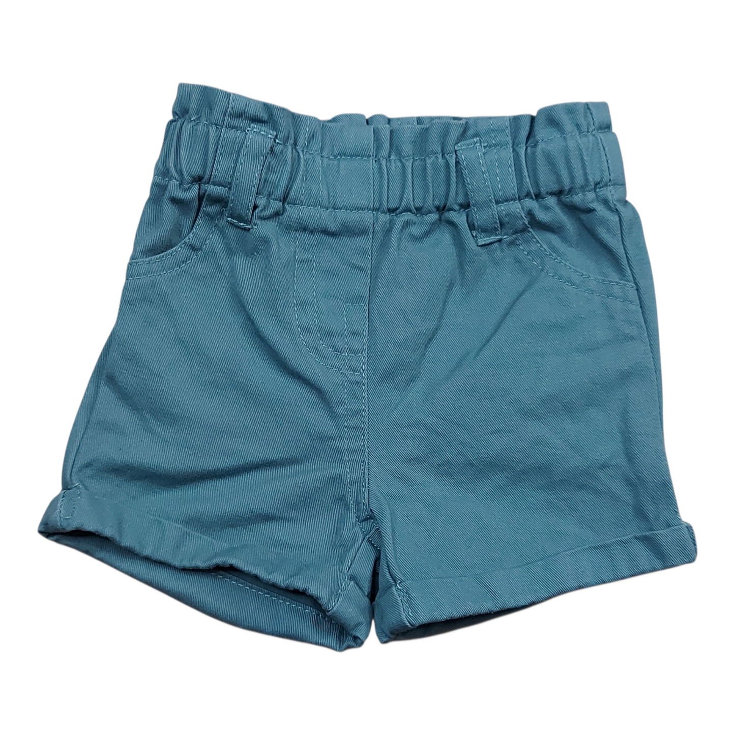 Short 3 mois Gémo