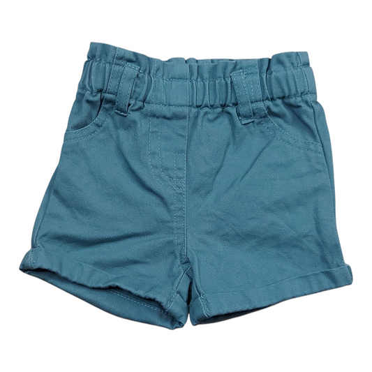 Short 3 mois Gémo