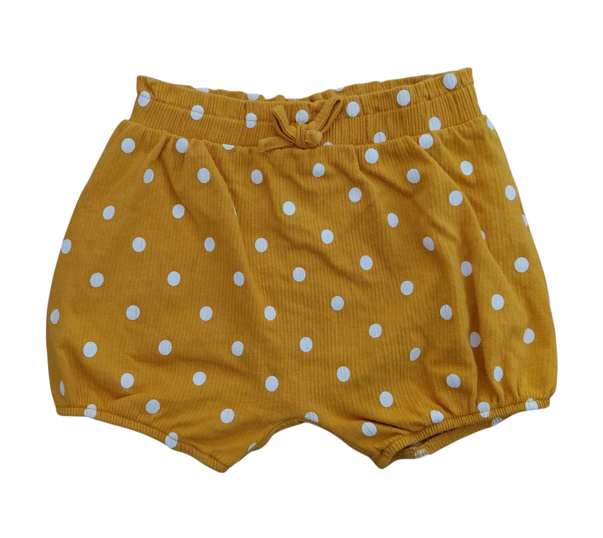 Short 12 mois Kiabi