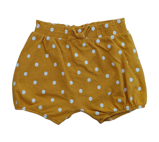 Short 12 mois Kiabi