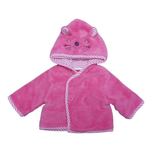 Veste Pull 1 mois