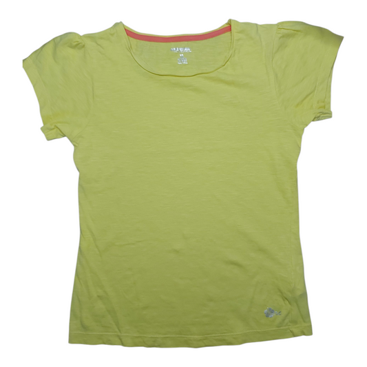 T-shirt 12 ans Orchestra