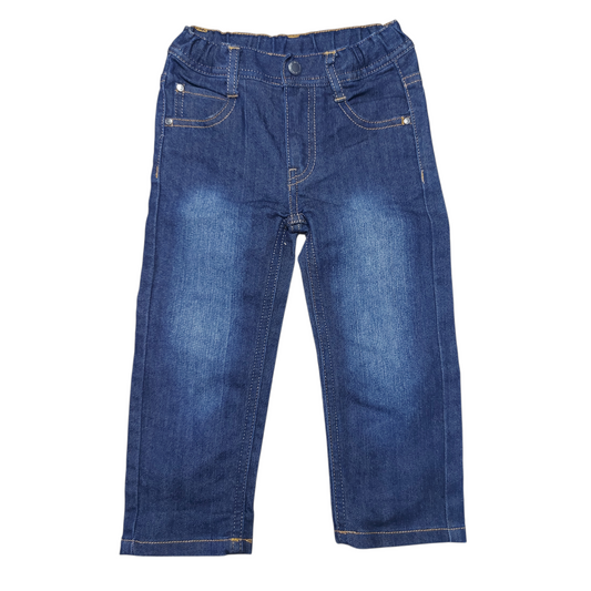 Pantalon 18 mois