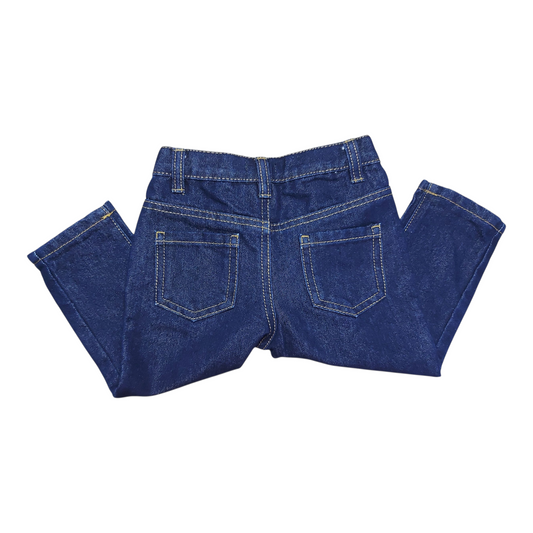 Pantalon 18 mois Gémo
