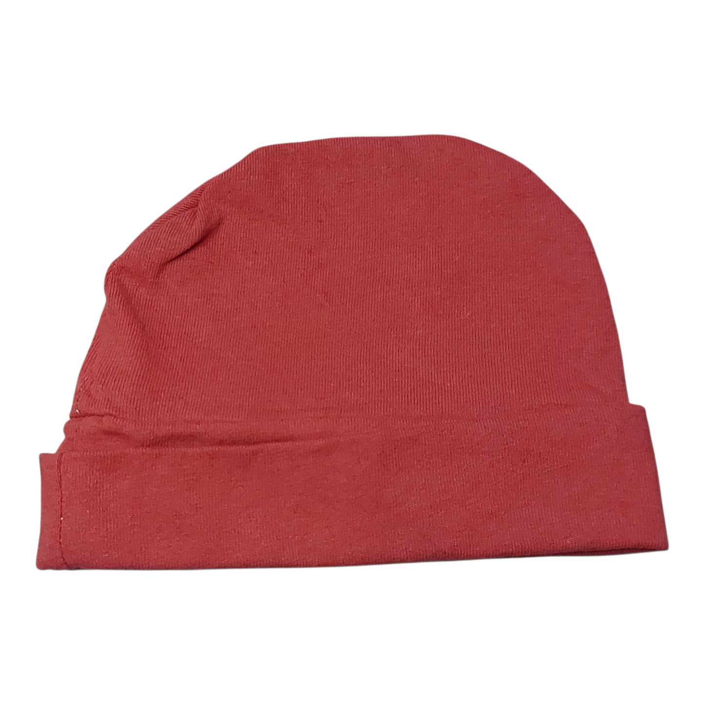 Bonnet environ 0/3 mois