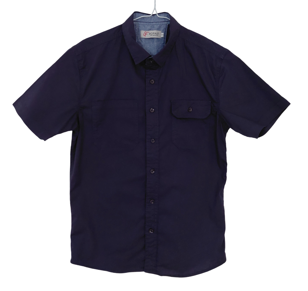 Chemise Taille S Sofast