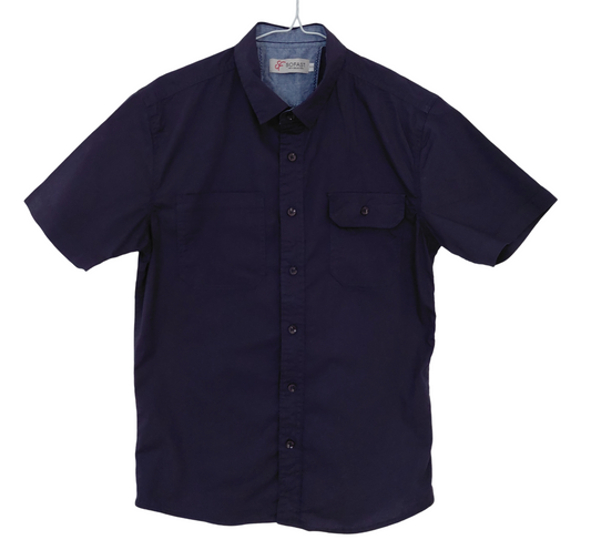 Chemise Taille S Sofast