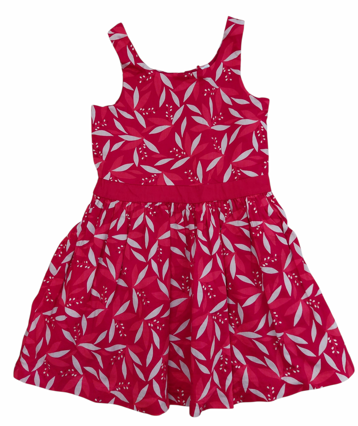 Robe 4 ans Okaidi