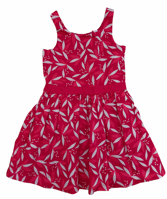 Robe 4 ans Okaidi