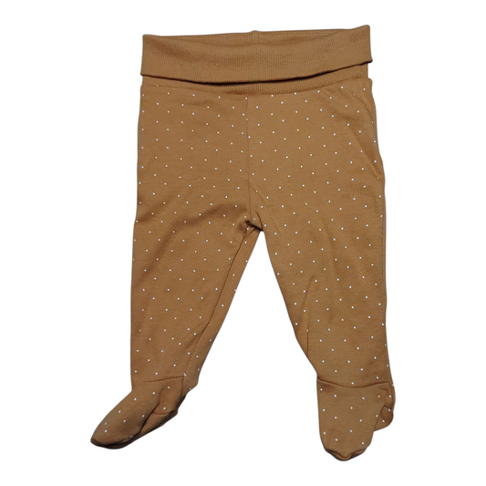 Pantalon 6 mois